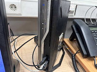 Acer - veriton l4620g - computer met beeldscherm - afbeelding 3 van  3