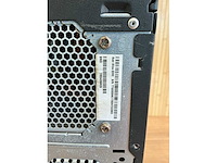 Acer | altos | g330 | computer - afbeelding 2 van  11