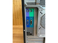 Acer | altos | g330 | computer - afbeelding 3 van  11