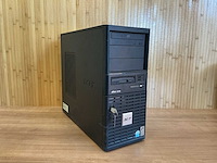 Acer | altos | g330 | computer - afbeelding 1 van  11
