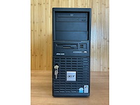 Acer | altos | g330 | computer - afbeelding 4 van  11