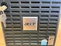 Acer | altos | g330 | computer - afbeelding 5 van  11