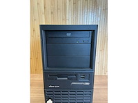Acer | altos | g330 | computer - afbeelding 7 van  11
