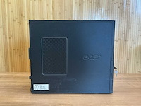 Acer | altos | g330 | computer - afbeelding 10 van  11