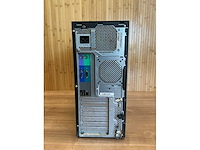 Acer | altos | g330 | computer - afbeelding 11 van  11