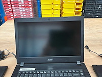Acer aspire 1 laptop - afbeelding 3 van  4
