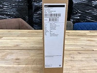 Acer aspire 3 a315-58-531k laptop - afbeelding 2 van  9