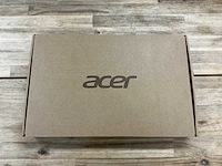 Acer aspire 3 a315-58-531k laptop - afbeelding 3 van  9