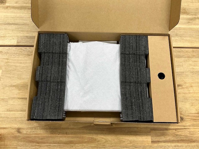 Acer aspire 3 a315-58-531k laptop - afbeelding 5 van  9