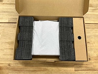 Acer aspire 3 a315-58-531k laptop - afbeelding 5 van  9