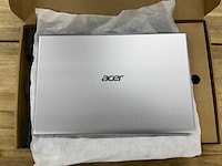 Acer aspire 3 a315-58-531k laptop - afbeelding 6 van  9
