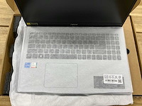 Acer aspire 3 a315-58-531k laptop - afbeelding 7 van  9