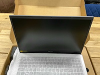 Acer aspire 3 a315-58-531k laptop - afbeelding 9 van  9