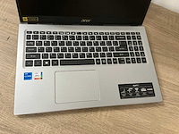 Acer aspire 3 (a315-58) laptop - afbeelding 7 van  7