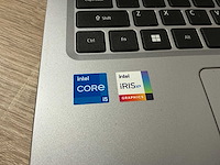 Acer aspire 3 (a315-58) laptop - afbeelding 2 van  7