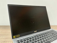 Acer aspire 3 (a315-58) laptop - afbeelding 3 van  7