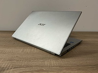 Acer aspire 3 (a315-58) laptop - afbeelding 4 van  7