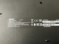 Acer aspire 3 (a315-58) laptop - afbeelding 6 van  7