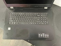 Acer aspire 3 (a317-51) laptop - afbeelding 2 van  7