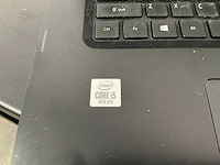 Acer aspire 3 (a317-51) laptop - afbeelding 3 van  7