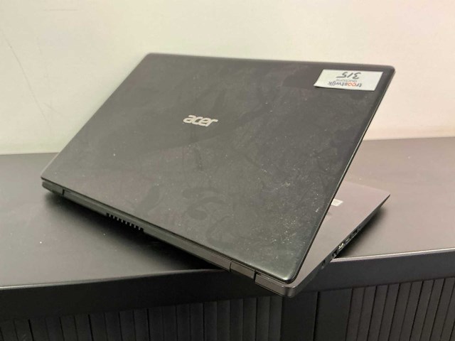 Acer aspire 3 (a317-51) laptop - afbeelding 5 van  7