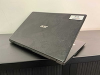 Acer aspire 3 (a317-51) laptop - afbeelding 5 van  7