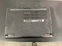 Acer aspire 3 (a317-51) laptop - afbeelding 6 van  7