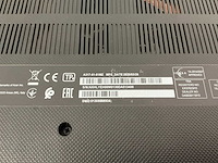 Acer aspire 3 (a317-51) laptop - afbeelding 7 van  7