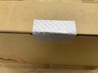 Acer aspire 3 laptop - afbeelding 2 van  4