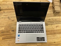 Acer aspire 3 spin 14 laptop - afbeelding 1 van  4