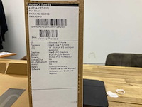 Acer aspire 3 spin 14 laptop - afbeelding 4 van  4