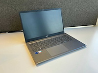 Acer aspire 5 15 (a515-58m-77fx) laptop - afbeelding 1 van  7