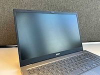 Acer aspire 5 15 (a515-58m-77fx) laptop - afbeelding 4 van  7