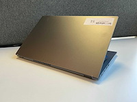 Acer aspire 5 15 (a515-58m-77fx) laptop - afbeelding 5 van  7