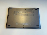 Acer aspire 5 15 (a515-58m-77fx) laptop - afbeelding 6 van  7