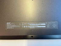 Acer aspire 5 15 (a515-58m-77fx) laptop - afbeelding 7 van  7