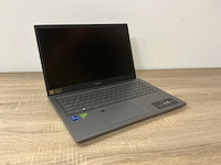 Acer aspire 5 15 laptop - afbeelding 9 van  9
