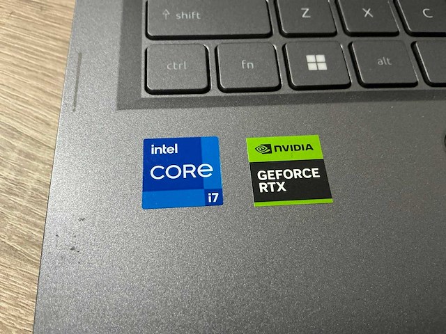 Acer aspire 5 15 laptop - afbeelding 2 van  9