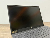 Acer aspire 5 15 laptop - afbeelding 4 van  9