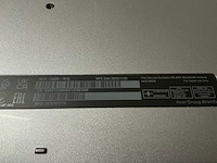 Acer aspire 5 15 laptop - afbeelding 6 van  9