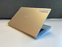 Acer aspire 5 (a515-55g) laptop - afbeelding 6 van  9