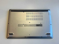 Acer aspire 5 (a515-55g) laptop - afbeelding 7 van  9