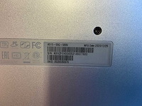 Acer aspire 5 (a515-55g) laptop - afbeelding 8 van  9