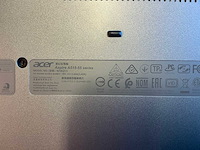 Acer aspire 5 (a515-55g) laptop - afbeelding 9 van  9