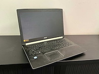 Acer aspire 5 (a517-51p) laptop - afbeelding 1 van  5