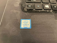 Acer aspire 5 (a517-51p) laptop - afbeelding 1 van  2