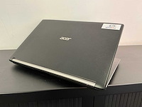 Acer aspire 5 (a517-51p) laptop - afbeelding 3 van  5