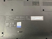 Acer aspire 5 (a517-51p) laptop - afbeelding 2 van  2