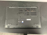 Acer aspire 5 (a517-51p) laptop - afbeelding 5 van  5