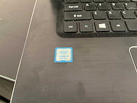 Acer aspire 5 (a517-51p) laptop - afbeelding 3 van  7